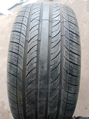 245/50r18 Kenda Tyre
