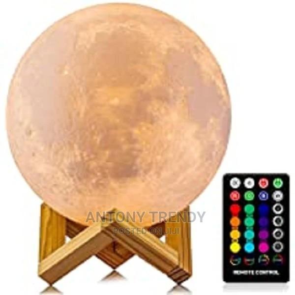 Moon Wall Lamp Led Simple Modern Creative Art Aisle .