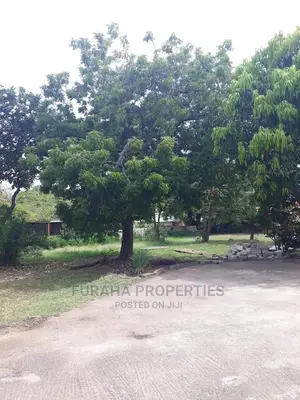 4bdrm Maisonette in Nyali for Sale