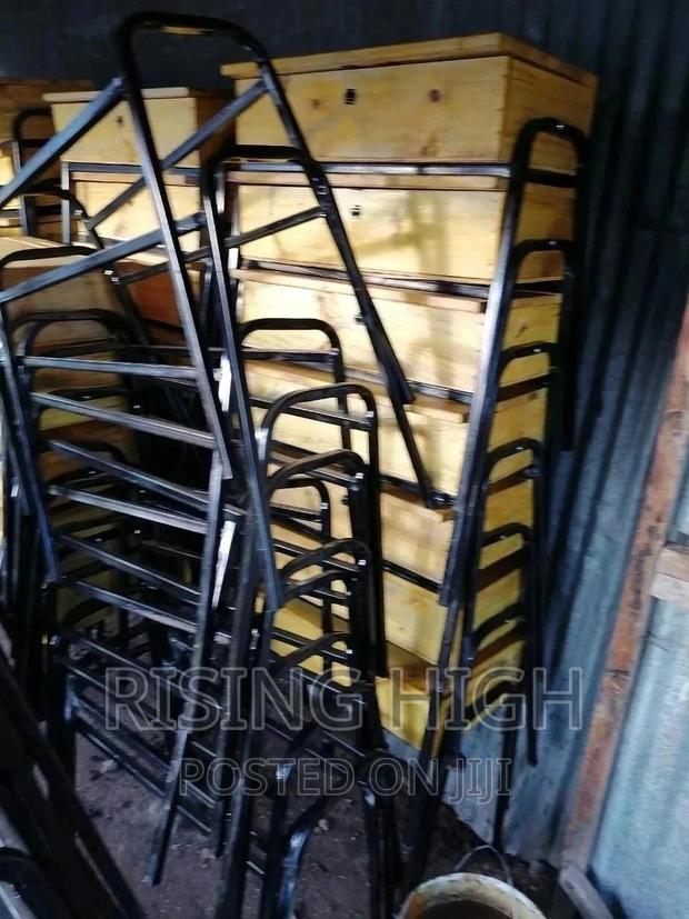 Top High Quality Locker