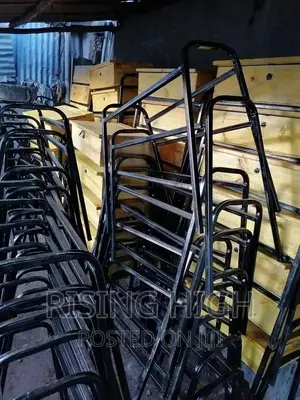 Great High Quality Locker