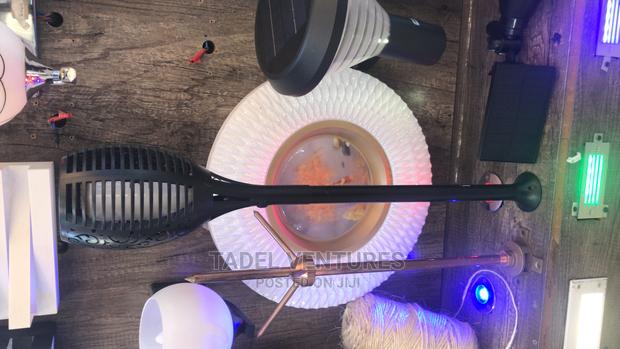 Garden Solar Lights - thumbnail 2