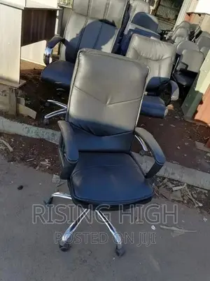 Top Quality Office Chair