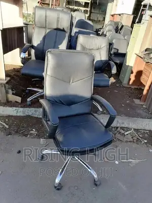 Great Quality Office Chair