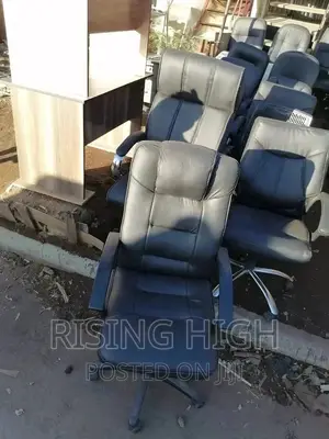 Brand New Office Chair