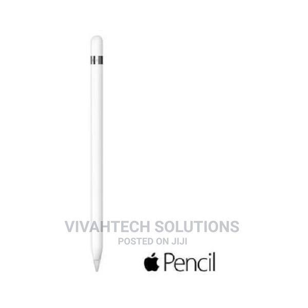 Apple Pencil 1st Generation - thumbnail 2
