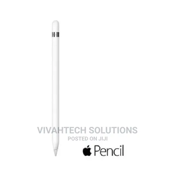 Apple Pencil 1st Generation