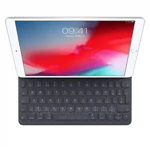 Apple iPad Smart Keyboard For 10.2 And 10.5 Inch