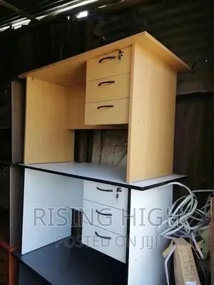 Top Quality Office Desk