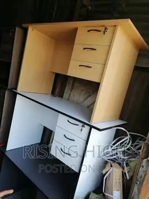 Great Quality Office Desk