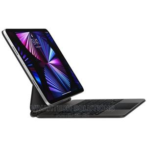 Apple Magic Keyboard 11 Inch - thumbnail 2