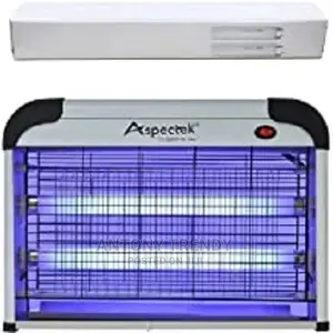 LED Mosquito Killer Lamp LED Light Insect Killer 20W.
