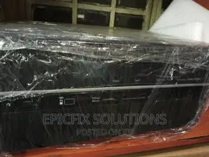 P660 Xuk Epson