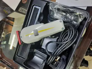 Wahl Super Taper