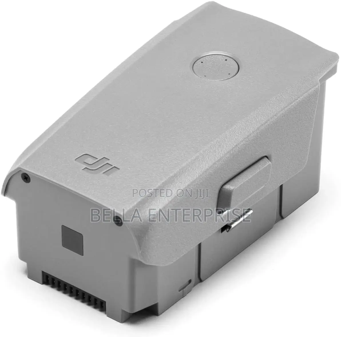Battery Mavic Air 2