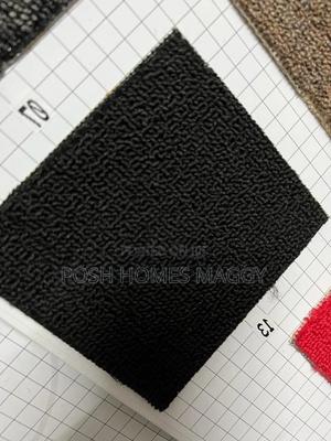 Delta Wall to Wall Carpets - thumbnail 2