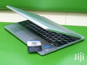 Laptop HP EliteBook Revolve 810 G2 Tablet 4GB Intel Core i3 SSD 128GB