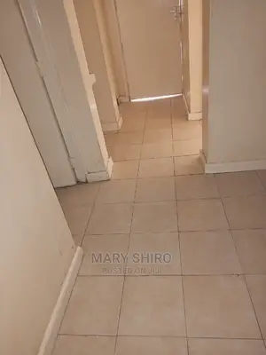 1bdrm Apartment in Deliverance Church, Langata for Rent