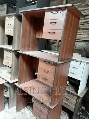Top Quality Nice Office Desk