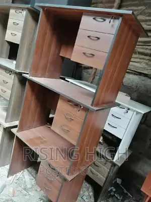 Brand New Good Office Desk