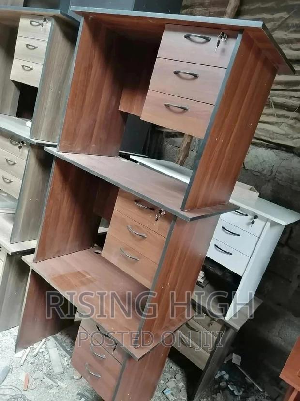 Brand New Good Office Desk