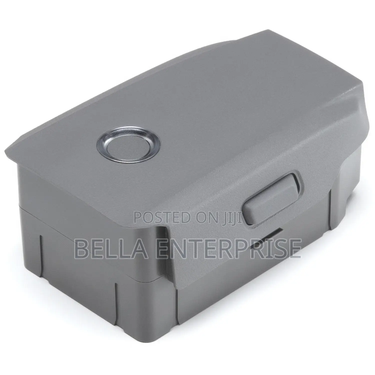 Battery Mavic Pro 2