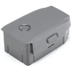 Battery Mavic Pro 2