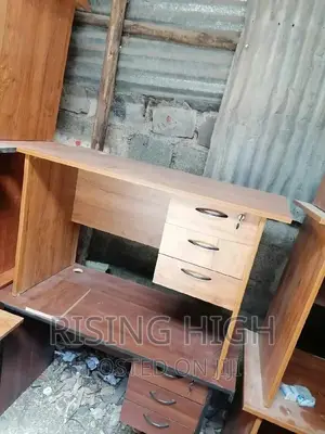 Great Quality Good Office Desk