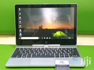 Laptop HP EliteBook Revolve 810 G2 Tablet 4GB Intel Core i3 SSD 128GB