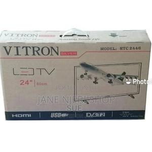 Vitron 24 Inches - main view