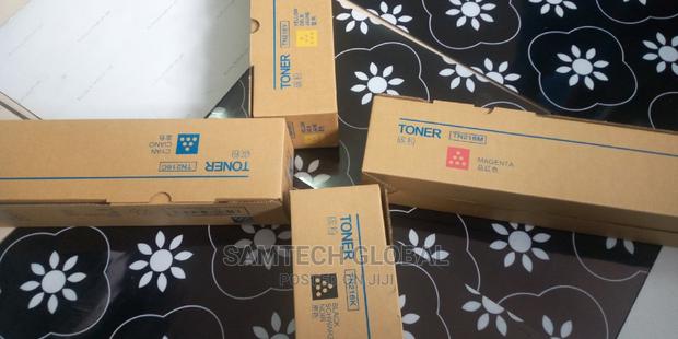 Tn 216 Best Performance Toner