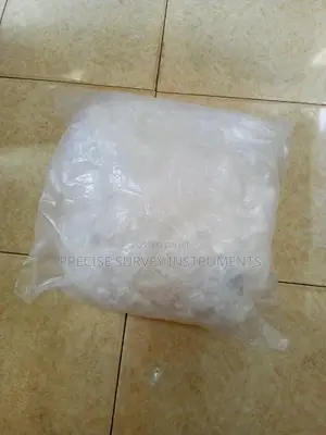 Concrete Fibermesh (Sika Brand)