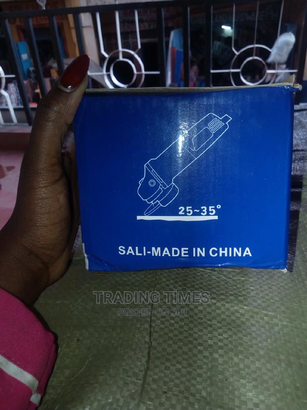 Flap Disc( Sali) - thumbnail 7