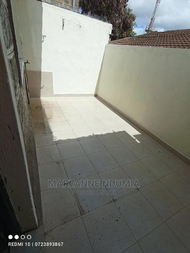 2bdrm Bungalow in South C for Rent - thumbnail 13