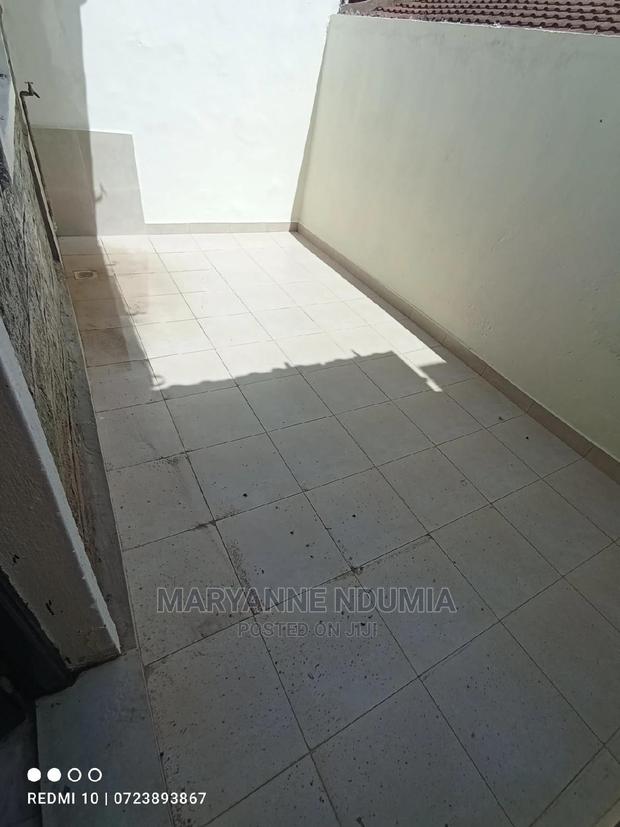 2bdrm Bungalow in South C for Rent - thumbnail 14