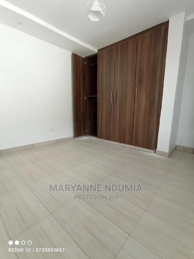 2bdrm Bungalow in South C for Rent - thumbnail 5