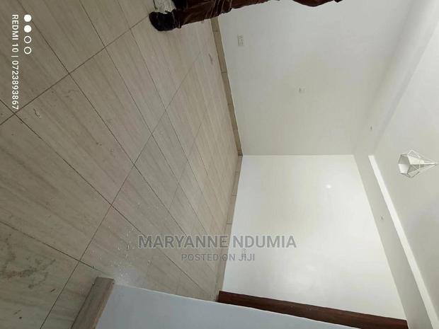 2bdrm Bungalow in South C for Rent - thumbnail 6