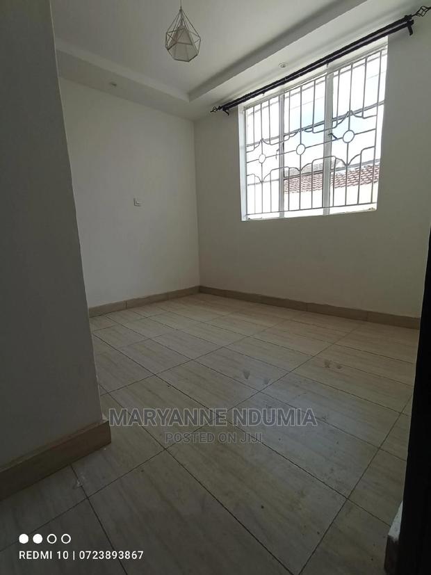 2bdrm Bungalow in South C for Rent - thumbnail 8