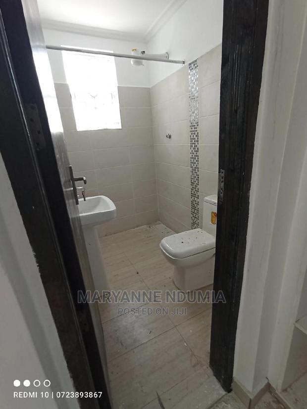 2bdrm Bungalow in South C for Rent - thumbnail 9