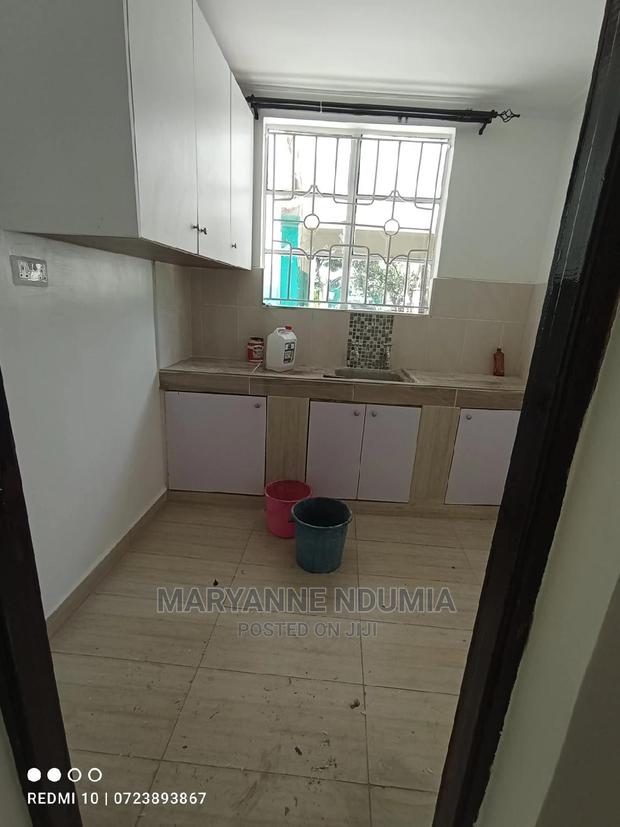 2bdrm Bungalow in South C for Rent - thumbnail 11