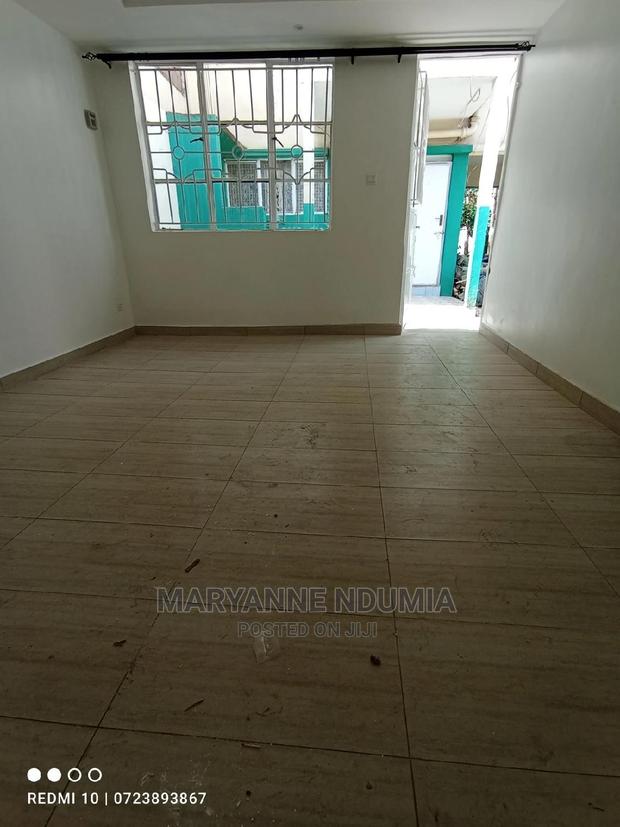 2bdrm Bungalow in South C for Rent - thumbnail 3