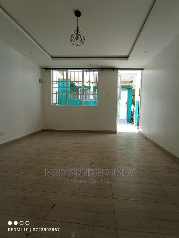 2bdrm Bungalow in South C for Rent - thumbnail 12