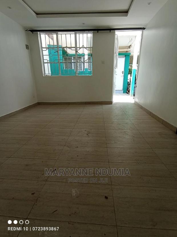 2bdrm Bungalow in South C for Rent - thumbnail 2
