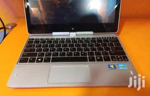Laptop HP EliteBook Revolve 810 G2 Tablet 4GB Intel Core i3 SSD 128GB