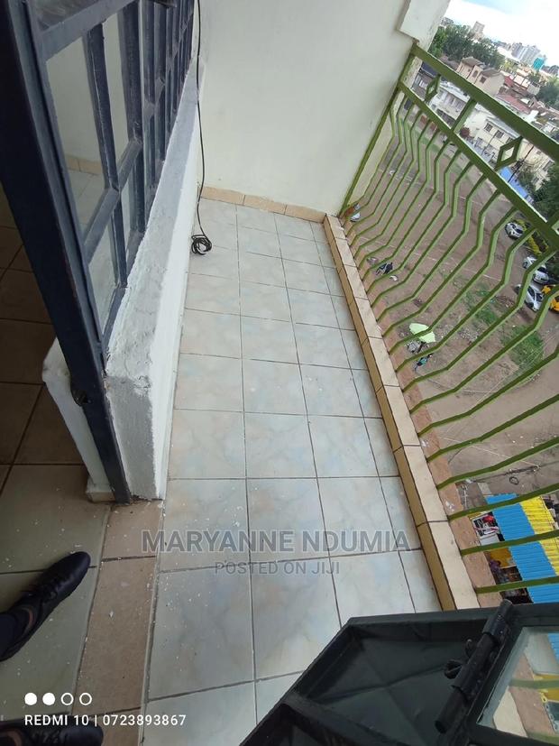 1bdrm Apartment in Nairobi West for Rent - thumbnail 4