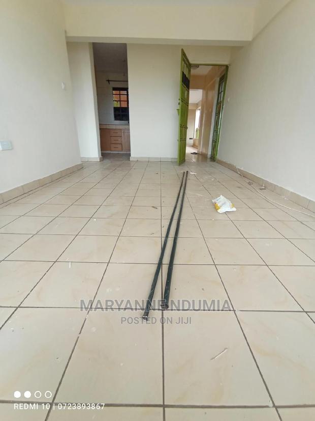 1bdrm Apartment in Nairobi West for Rent - thumbnail 5