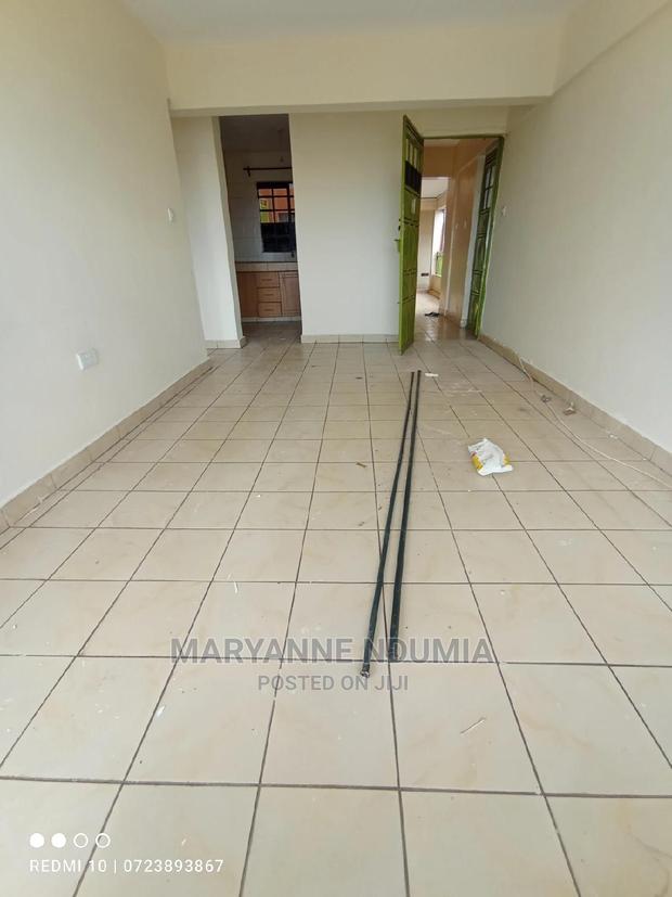 1bdrm Apartment in Nairobi West for Rent - thumbnail 6