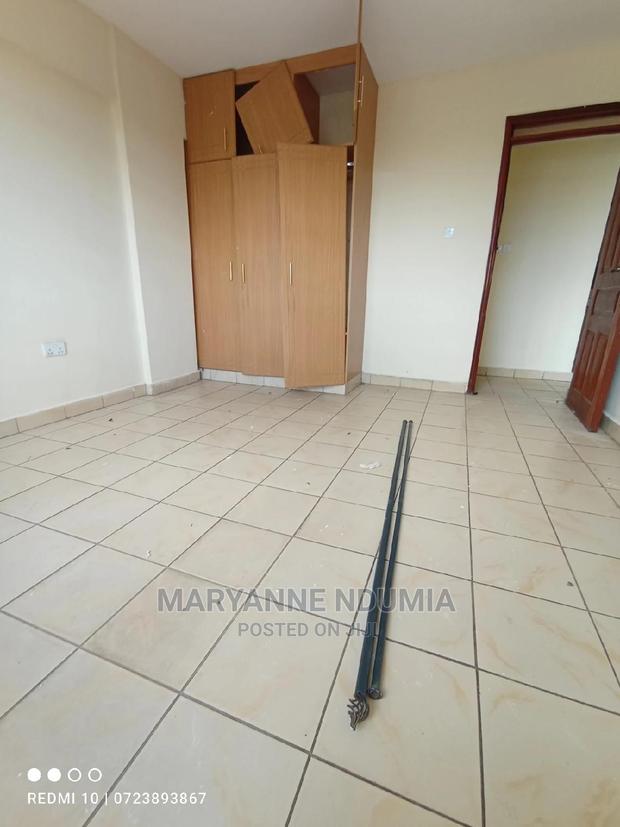 1bdrm Apartment in Nairobi West for Rent - thumbnail 7