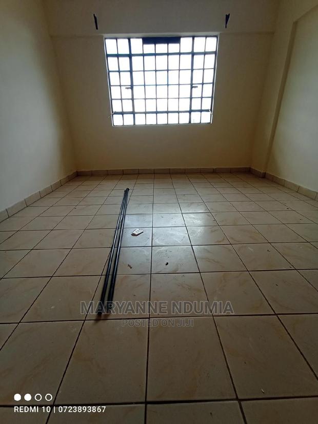 1bdrm Apartment in Nairobi West for Rent - thumbnail 8