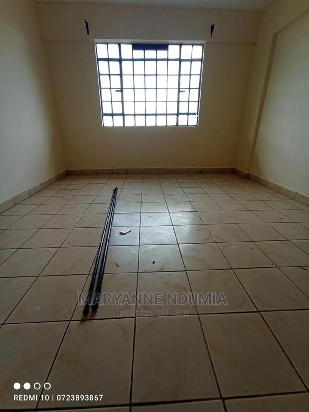 1bdrm Apartment in Nairobi West for Rent - thumbnail 9